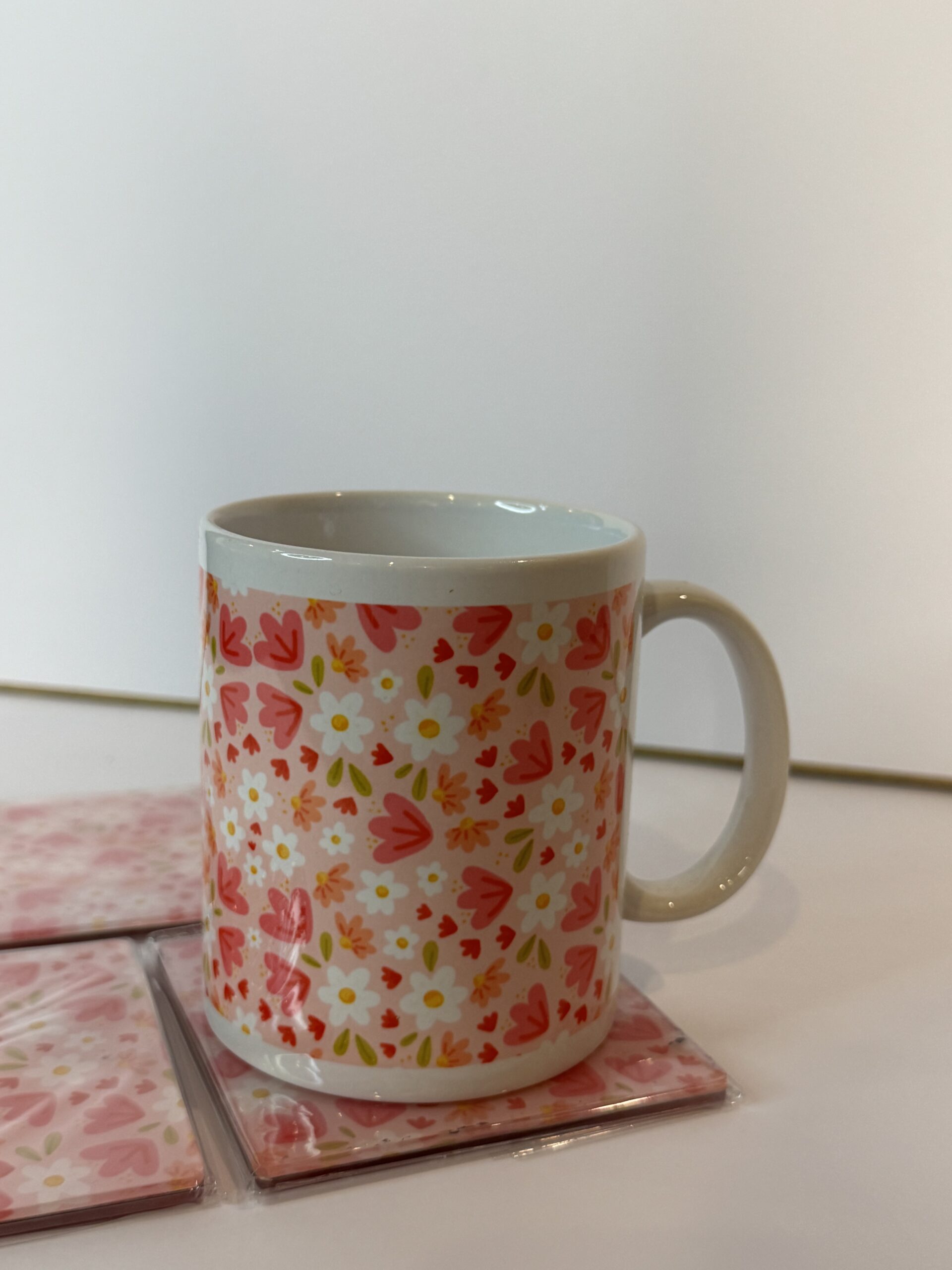 The Pink Petals - Image 4
