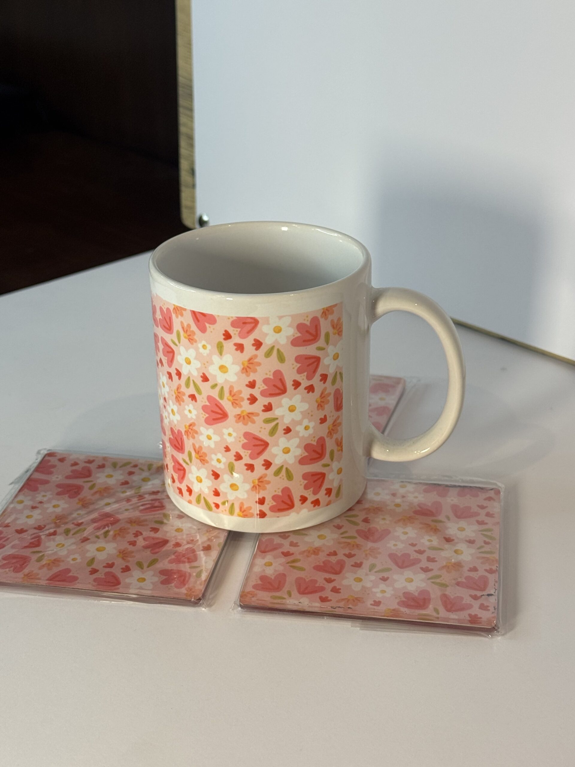 The Pink Petals - Image 7