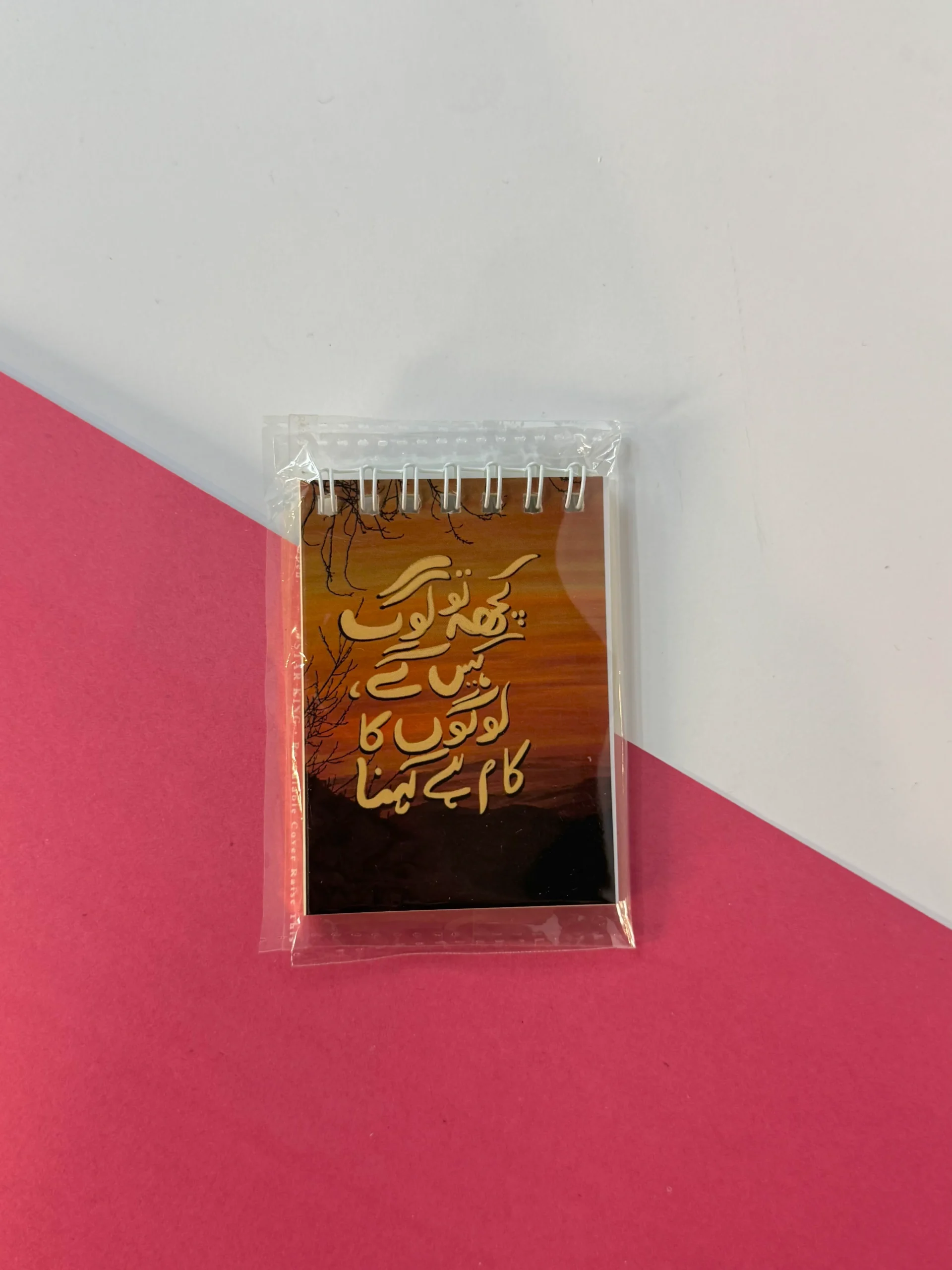 Kuch Tu Loug Kahain Gai